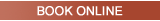 Book Deroy Cottage Online