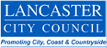 Lancaster City Council