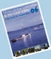 Request a Brochure