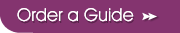 Request a Brochure