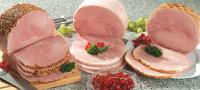 Hams