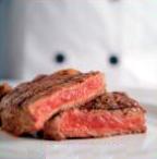 Bowland Steaks