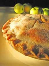 Pie
