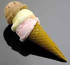 Walling's Ice Cream