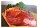 Lamb