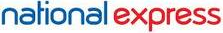 National Express logo