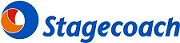 Stagecoach logo